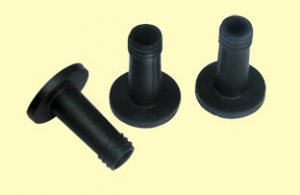 auto motorcycle and industrial rubber and silicone parts-1