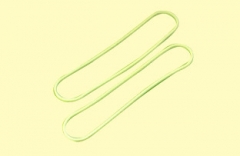 exercise equipment stationery silicone parts-1