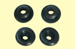 auto motorcycle and industrial rubber and silicone parts-3